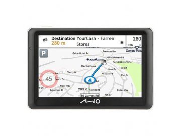 navigace mio spirit 7800 full europe lifetime 1540271701 900px