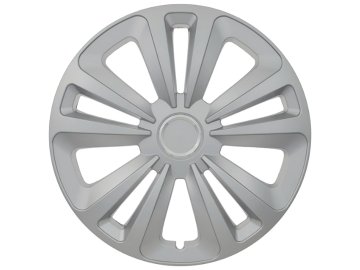 Kryty kol 16" TERRA (sada 4 ks)