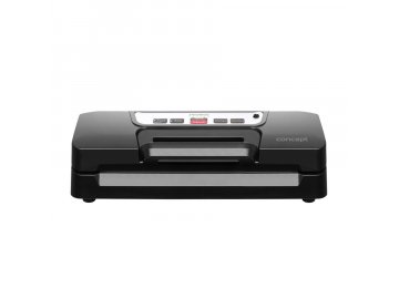 svarecka folii concept va0050 1604557201 next 900px 1339498