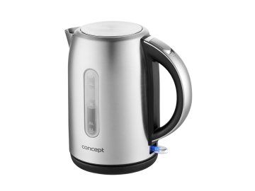 varna konvice concept rk3290 17 l sinfonia 1598505601 next 900px 1317822