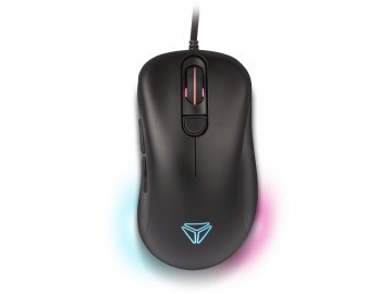 YMS 3000 e-Sport PRO mouse ZERO YENKEE
