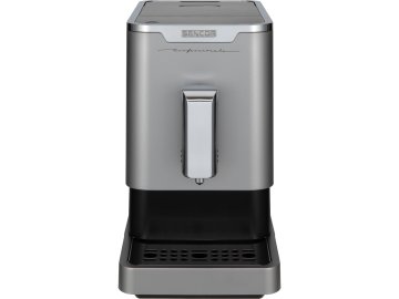 SES 7015CH Automatické Espresso SENCOR + Zdarma 1 kg kávy