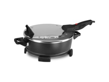 REMOSKA R 22 GRAND + ZDARMA kuchařka