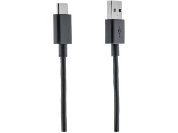 SCO 518-015 USB 2.0 A/M-C 1,5m SENCOR