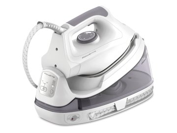 VR5020F0 PARNÍ GENERÁTOR ROWENTA