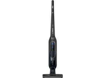 BCH65RT25A TYČOVÝ AKU VYSAVAČ BOSCH + osvěžovač vzduchu