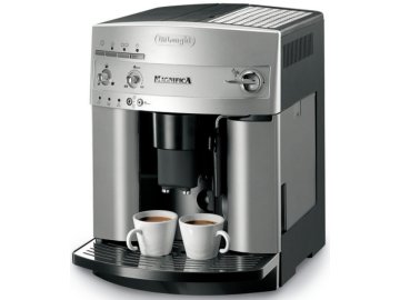 images ESAM3200 1024x1024