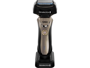 F9200 HOLICÍ STROJEK REMINGTON