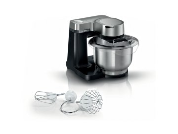 MUMS2VM00 KUCHYŇSKÝ ROBOT BOSCH