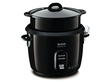 RK103811 MULTIFUNKČNÍ EL.HRNEC TEFAL