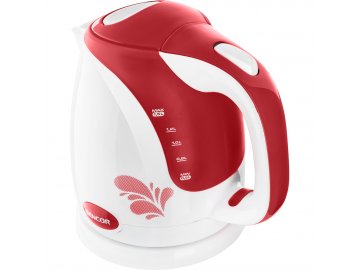 Sencor SWK 1504RD