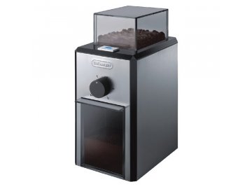 kavomlynek delonghi kg 89 900px