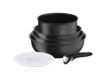 L6719452 INGENIO AUTHENTIC SADA 6 TEFAL