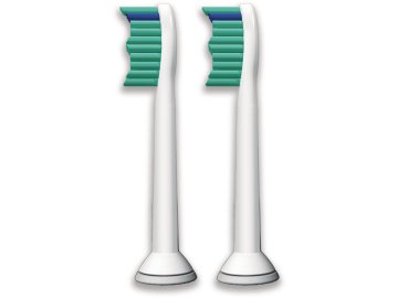 Philips Sonicare ProResults Standard HX6012/07 2 ks