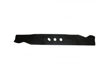 124431 fzr 9024 e nuz pro fzr 2035 fieldmann