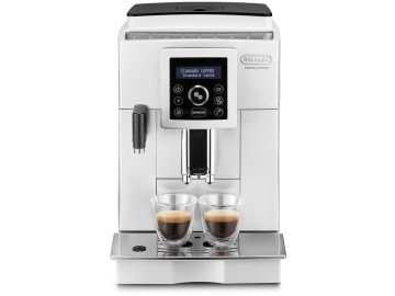 espresso de longhi ecam23 460 w automaticke image1 big ies12442352