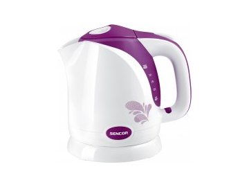 Sencor SWK 1505VT