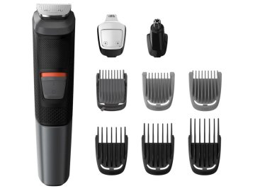 MG5720/15 ZASTŘIHOVAČ MULTIFUNKČNÍ PHILIPS