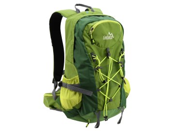 Batoh Cattara 32l GreenW 13859