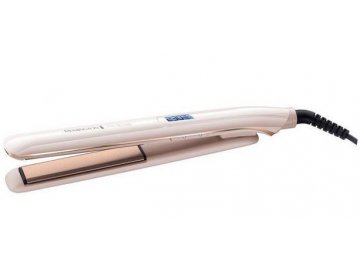 S 9100 ŽEHLIČKA NA VLASY REMINGTON 0