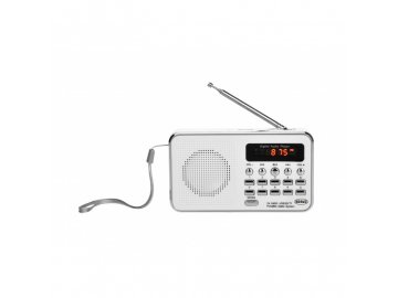 radio sam b 6039