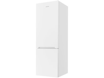 PCS 2681 F komb. chladnička PHILCO + prodloužená záruka o 36 měsíců po registraci + dárek v e-shopu