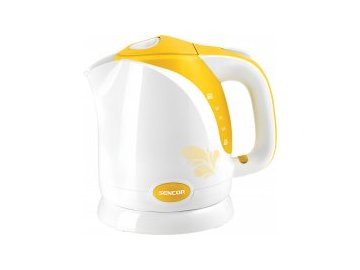Sencor SWK 1506YL