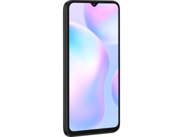 Redmi 9A 2GB/32GB Granite Gray XIAOMI