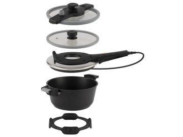 product 3921897