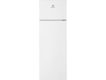 LTB1AF28W0 CHLADNIČKA KOMBI ELECTROLUX + 5 let záruka na kompresor