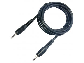 sav105 015