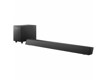product 4365973