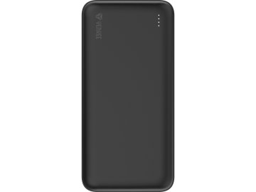 YPB 1040 Power bank 10 000mAh YENKEE