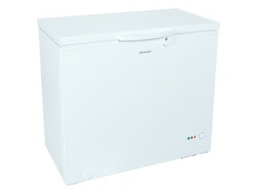 C0200