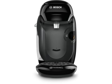 TAS1102 STYLE TASSIMO ČERNÁ BOSCH