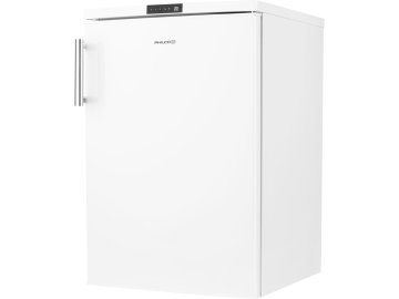 PTB 117 D chladnička PHILCO+prodloužená záruka o 36 měsíců po registraci + dárek v e-shopu