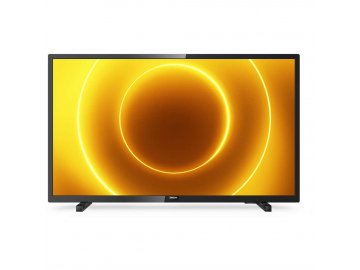 32PHS5505/12 LED HD LCD TV PHILIPS