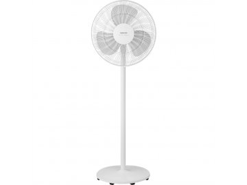 Sencor SFN 4060 stojanový ventilátor