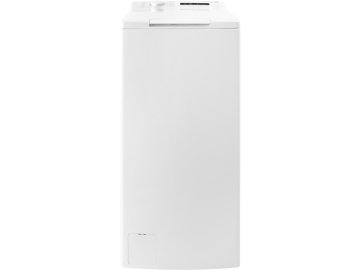 PLD 126 D QTL Vrchem plněn.pračka PHILCO + 36 měsíců bezplatný servis po registraci