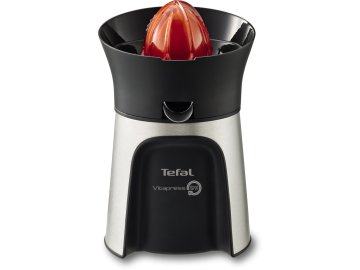 TEFAL ZP603D38 ODŠŤAVŇOVAČ - LIS NA CITRUSY