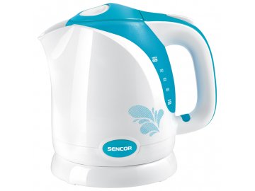 Sencor SWK 1507TQ