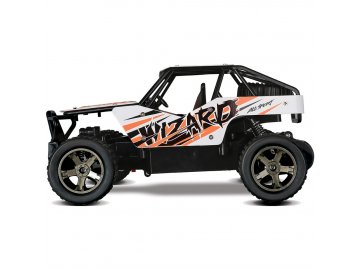 BUDDY TOYS BRC 20.425 Wizard