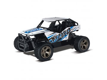 BUDDY TOYS BRC 20.424 Wizard