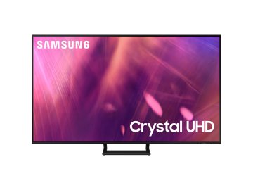 UE75AU9072 LED ULTRA HD LCD TV Samsung