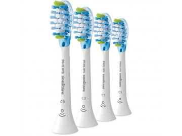 HX9044/17 NÁHRADNÍ HLAVICE PHILIPS