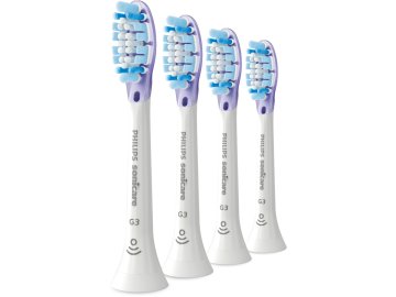 HX9054/17 NÁHRADNÍ HLAVICE PHILIPS