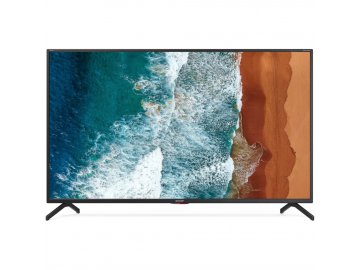 SHARP 50BN5EA ANDROID DLB ATMOS T2/C/2