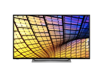 TOSHIBA 43UL3B63DG SMART UHD TV T2/C/S2