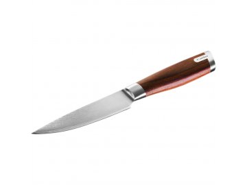 Catler DMS 76 Japonský ořezávací nůž