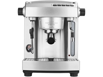 Catler ES 8014 Espresso